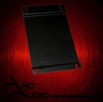 Harley Davidson Amplifier Mounting Kit Arc Audio RG15. Fixed Price $39.99.