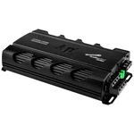 Audiopipe APMQ-4095 1300W Max 4-CHANNEL Amplifier. Fixed Price $161.99.