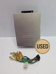 Pioneer GM-X84 Channel Power Amplifier. Fixed Price $79.87.