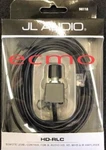 Jl Audio Hd-rlc Amp Remote Bass Control Knob HD750/1 MHD600/4 Hdrlc. Fixed Price $67.90.