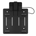 Fusion Apollo Monoblock And 4-CHANNEL Marine Amplifier #010-12964-10. Fixed Price $20.13.