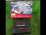 Pioneer GM-A3602. Fixed Price $238.83.