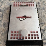 Vintage Cadence Ultra Drive Car Power Amplifier Z-100 2 Channel As-is Untested. Fixed Price $43.00.