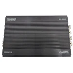 Sundown Audio SIA-5000D 5000W Rms Class Full Range Smart Amplifier. Fixed Price $674.99.