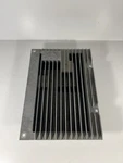 10-13 Land Rover Range Sport Audio Sound Amplifier AH3219C164AB Oem. Fixed Price $89.99.