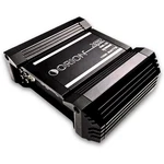 Orion Watts Rms Monoblock Subwoofer Amplifier XTR500.1D 1-OHM. Fixed Price $189.95.