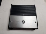Jl Audio XD200/2V2 Car Amplifier. Fixed Price $200.00.