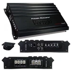 Power Acoustik Vertigo Series VA1-6000D Monoblock Amplifier, 6000W Max, Class. Fixed Price $155.64.