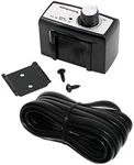 Rockford Fosgate PB1 Punch Bass Eq Replacement Remote Knob & Cable Amplifier. Fixed Price $34.99.