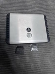 Jl Audio HD1200/1 Amplifier Watts!! Car No Offers!!. Fixed Price $900.00.