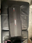 Soundigital 8800.1D Power Mono Channel Car Audio Amplifier Mpn:. Fixed Price $850.00.