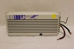 Jbl GTQ100 4 Channel Power Car Amplifier Sub Vintage Audio D3. Fixed Price $89.99.