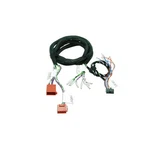Audison Ap 560P&P I/o Prima Series Extention In/out 560CM/220". Fixed Price $219.99.