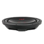 Power Acoustik EW-124S 12" 700W Rms Edge Series Shallow-mount Car Subwoofer New. Fixed Price $94.99.