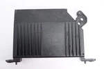 Volvo XC90 Amplifier Audio Oem 2016 - 2019. Fixed Price $199.99.