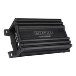Hifonics HCM-800.4D Colossus Mini Ultra-compact Watt Four Channel Amplifier. Fixed Price $249.99.