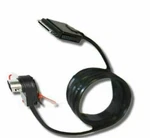 Cable For Alpine TDA5648 CDA7832 CDA7837 CDA7838 CDA7839. Fixed Price $12.89.