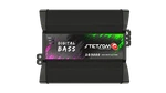 Stetsom Db 3000 2 Ohm Amplifier 3K Mono Digital Bass. Fixed Price $389.99.
