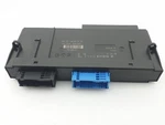 Bmw 320I E92 Msport 2006-13 Body Control Module Junction Box 917797801 PL2JBBFE. Fixed Price $81.77.
