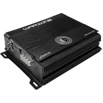 Gravity Warzone Beast 5000 Watts True Rms Car Amplifier Class D 1/2/4 Ohm. Fixed Price $349.99.