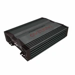 Power Acoustik OD2-1000 Watt 2-CHANNEL Car Stereo Amplifier Speaker Sub. Fixed Price $59.90.
