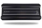 Orion XTR2500.4 4-CHANNEL Amplifier 2500W Rms High Performance Class A/b. Fixed Price $649.95.