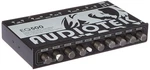 Audiotek AT-EQ500 5-BAND Graphic Equalizer With Subwoofer Output Black. Fixed Price $46.99.