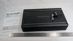 Memphis Audio 300W Rms 4-CHANNEL Street Amplifier Class Ab With SRX300.4V. Fixed Price $129.99.