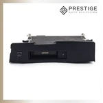 1997-2001 Lexus ES300 Audio Radio Cd Changer Receiver Pioneer 86270-33040. Fixed Price $89.00.