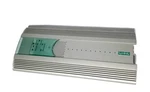 Infinity Amplifier Kappa Usa 202A Power 600W 2CH Working Vintage Exc Car. Fixed Price $799.99.