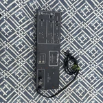 TA-52 Tru-spec 806MHZ Uhf/vhf/fm High-gain Launch Amplifier. Fixed Price $50.00.