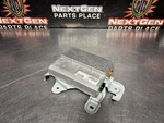 2015 Ford Mustang Gt Radio Amplifier FR3T-18T806-CP Oem #1391. Fixed Price $79.99.