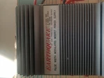 Oldschool Earthquake Pa 2030. Fixed Price $1289.00.