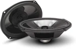 Rockford Fosgate TMS69 6X9" Speakers Harley Motorcycle Saddle Bag Lids. Fixed Price $439.99.