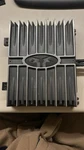 Rockford Fosgate Punch 401S. Fixed Price $116.03.