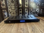 Episode EA-AMP-SUB-1D-500R Digital Subwoofer Power Amplifier. Fixed Price $449.00.