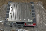 95 96 97 Ford Explorer Factory Radio Stereo Audio Amplifier F67F-18C851-AA. Fixed Price $39.99.