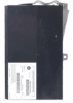 2013-24 Dodge 1500 Internal Audio System Amplifier Module Part Number 68248793AB. Fixed Price $125.00.