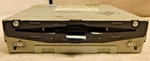 13 14 15 Lincoln Mkz Radio Cd Mechanism DP5T-18C830-AE Bulk 601. Fixed Price $9.75.