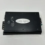 Arc Audio KS125.2 Mini - 2CH/MONO Mobile Amplifier Black Clean. Fixed Price $199.95.