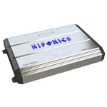 Hifonics ZXX-1000.4 Watt Channel Class A/b Bridgeable Car Amplifier. Fixed Price $139.99.