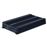 Memphis Audio SE1200.4V2 Street Edge 85W, Channel Ohm Amplifier. Fixed Price $149.95.