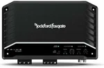 Rockford Fosgate R2-1200X1 Prime Watt Ohm Mono Amplifier Class. Fixed Price $375.99.
