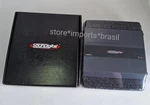 Soundigital 1600.1 - 2 Ohms EVO6 / Amplifier Watts Rms New Model. Fixed Price $230.00.