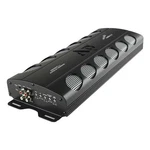Audiopipe APCLE-18001D 1800W Class Amplifier Overload/overheat Protection. Fixed Price $218.99.