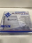 Pyramid Arctic Series PB717X Amplifier. Fixed Price $69.99.