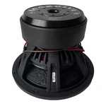 Massive Audio Hippo H152XR 6000 Watt 15" Dual Ohm Car Subwoofer Mega. Fixed Price $769.99.