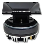 Dd Audio VO-CT55 Tweeter + CT6X6 Horn 8 Ohm 100W Rms Combo. Fixed Price $98.99.