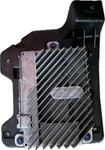 Audio Amplifier-sport Acdelco Gm Original Equipment 84760131. Fixed Price $225.00.