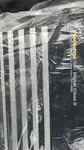 Kole Audio KP4000.4D Mini 4-CHANNEL Class Car Stereo Amplifier. Fixed Price $200.00.